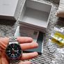 Seiko 5 gmt Image 4