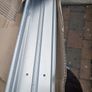 trackset for sliding doors Image 2