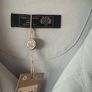 Polo Top Image 2