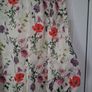 Ted Baker Imane Hedgerow Flowers Tunic Dress - UK 12 Image 9