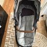 Graco Near2Me travel system Image 4