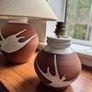 Stephen Pearce small table lamp Image 2