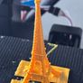 3d printer Image 3