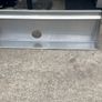 Extractor canopy for food truck Image 2