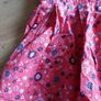 girls dress Image 3