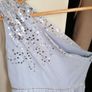 Monsoon Girls dress Image 2