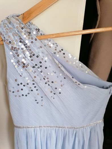 Monsoon Girls dress
