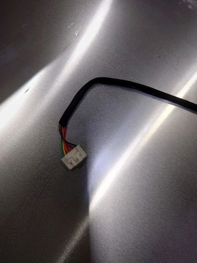 LCD Display AU Optronics M240HVN02.1