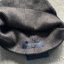 Lv beanie Image 7