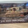 Forces of Valor 1/32 KingTiger tank Image 6