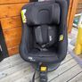 Joie Spin 360 Car Seat Image 9