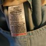 Girls Next Jumpsuit Brand New No Tag Image 3