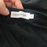 CK boys Image 2