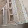 Changing Table Image 2