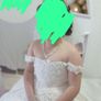 communion dress Image 4