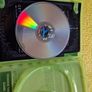 Diablo Reaper of Souls Xbox 360 games Original Image 6