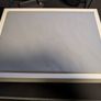 Apple Macbook Pro 14" M4 Image 5