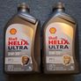 5w30 full synthetic for disel engine Image 2