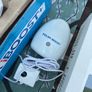 Water heater by solar Image 8