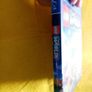 Lego Worlds PlayStation 4 ps4 Games Original Image 6
