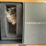 Bolova Caravelle watch Image 2