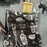 wahl star clippers bundle Image 6