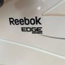 Reebok cross trainer Image 4