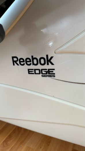 Reebok cross trainer