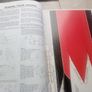 Craft Book: Make Your Own Titanic Image 6