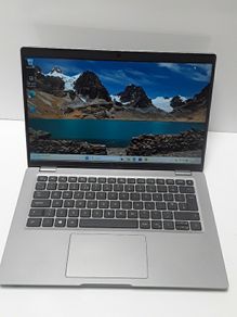 Dell Latitude 5420 | Intel Core i5-1145G7 | 16GB RAM | 256GB SSD | 14" 11th gen Laptop