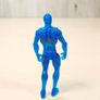 Hasbro Spiderman Action Figure Image 4