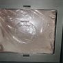 The Elder Scrolls Online Imperial Edition PS4 Collectors Edition Image 4