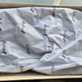Onfire Formal Shoes Image 9