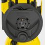 Karcher K3 Premium Power Control Image 2