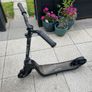 Scooter Make Aero Image 2