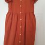 girls dress Image 6