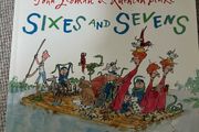 Sixes and Sevens