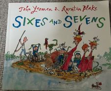 Sixes and Sevens