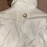 Firetrap jacket Image 8