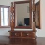 Dressing table set Image 3