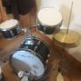 Drums (Junior Set) Image 2