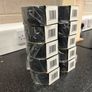 Non Slip Tape x 10 Image 4