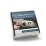 Glass Polish 31016 Headlight and Tail Light Restoration kit - Restore Dull, Faded, Discolored Car Headlights Image 2