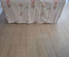 Next kids nursery curtains