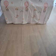Next kids nursery curtains