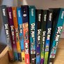 Dogman Collection -10 Books Image 3