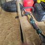 grass  strimmer Image 4