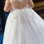 communion dress Image 3