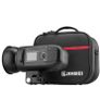 Outdoor flash lamp Jinbei Orlit Westcott Rovelight HD 400 Pro with 14 cm Reflector Image 9