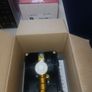 Schell Edition E Urinal Sensors Image 3
